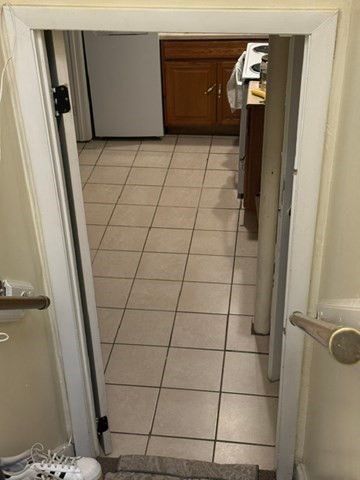 91 Drew Ave, Brockton, MA 02302