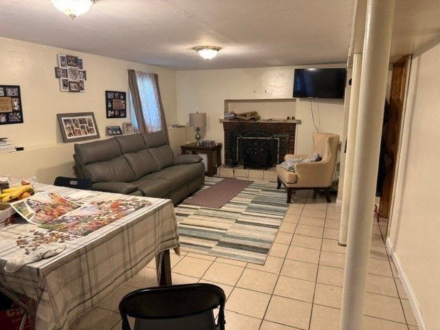 91 Drew Ave, Brockton, MA 02302