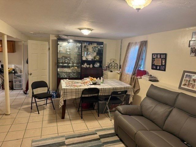 91 Drew Ave, Brockton, MA 02302