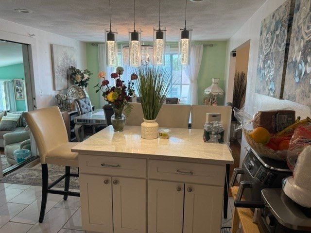 91 Drew Ave, Brockton, MA 02302