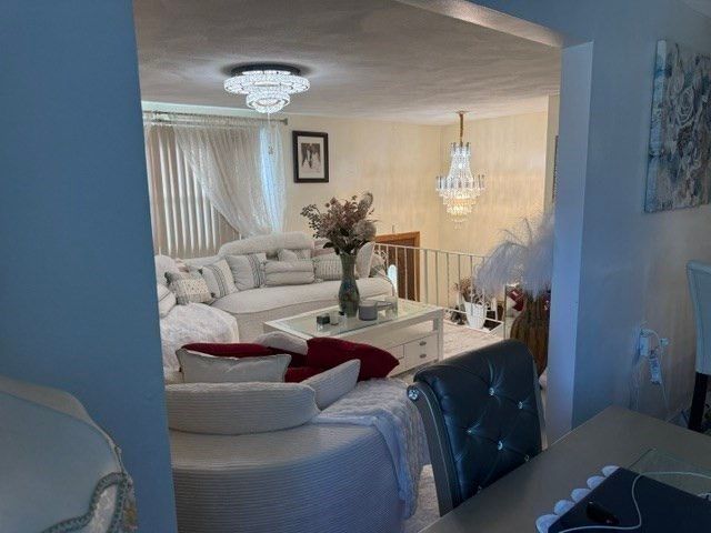 91 Drew Ave, Brockton, MA 02302