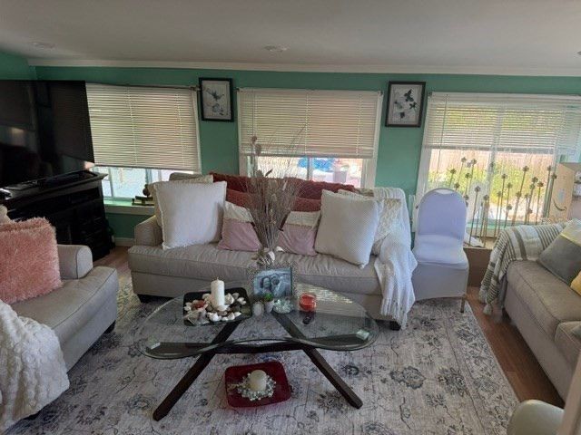 91 Drew Ave, Brockton, MA 02302