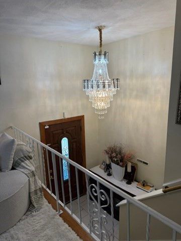 91 Drew Ave, Brockton, MA 02302