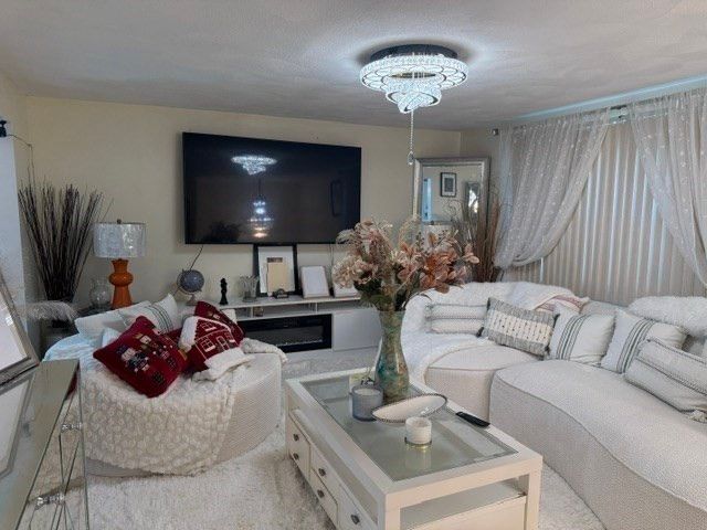 91 Drew Ave, Brockton, MA 02302