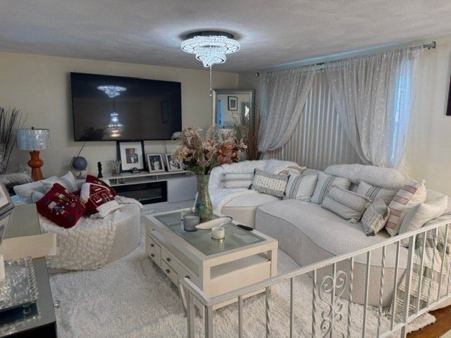 91 Drew Ave, Brockton, MA 02302