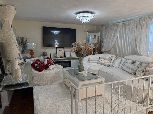 91 Drew Ave, Brockton, MA 02302