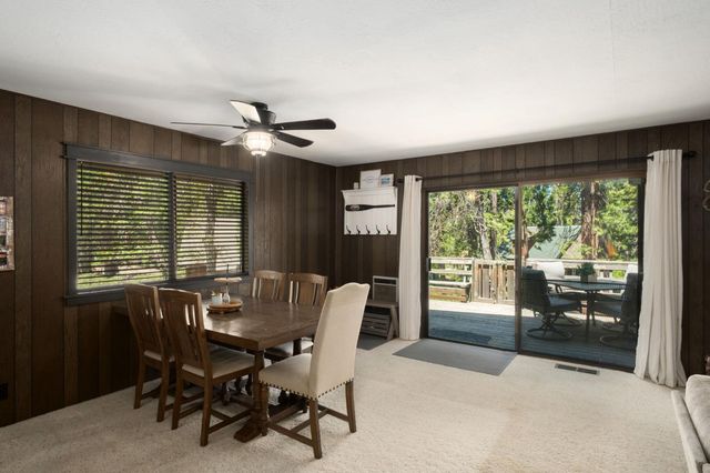 42488 Rock Ledge Road, Shaver Lake, CA 93664