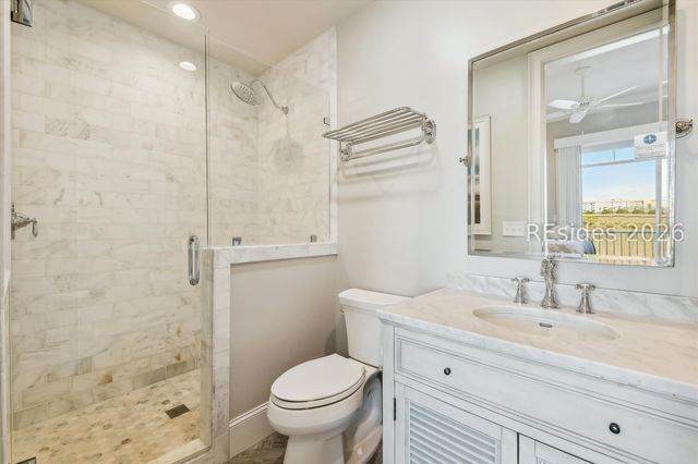 19 Singleton Beach Place, Hilton Head Island, SC 29928