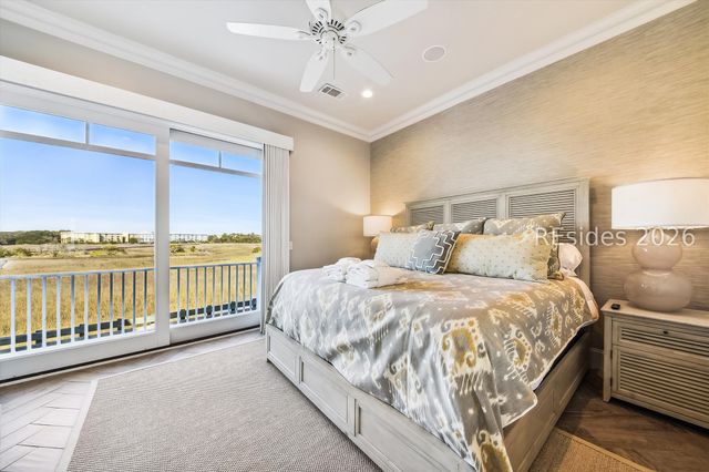 19 Singleton Beach Place, Hilton Head Island, SC 29928