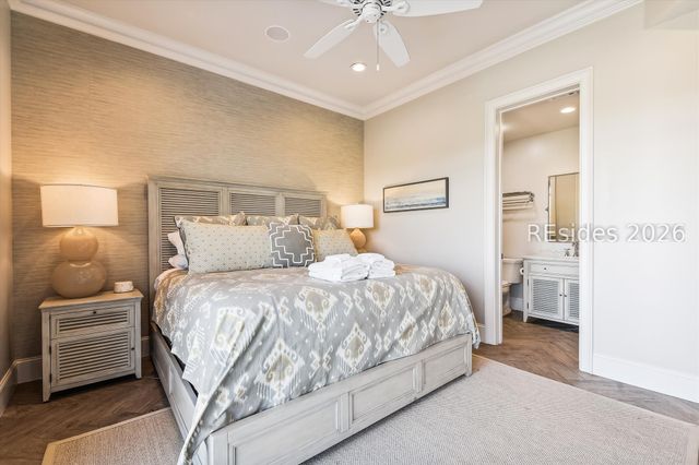 19 Singleton Beach Place, Hilton Head Island, SC 29928