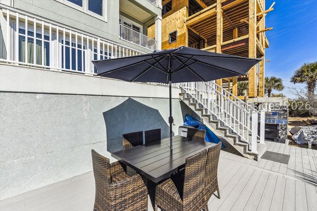 19 Singleton Beach Place, Hilton Head Island, SC 29928