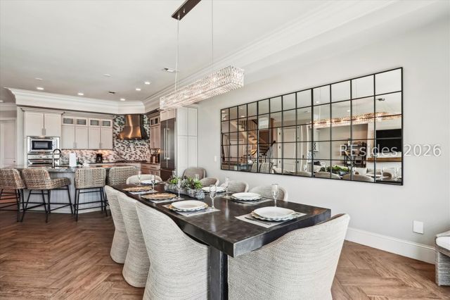 19 Singleton Beach Place, Hilton Head Island, SC 29928