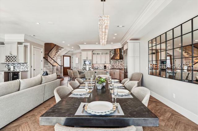 19 Singleton Beach Place, Hilton Head Island, SC 29928