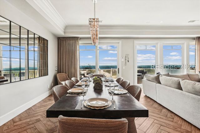 19 Singleton Beach Place, Hilton Head Island, SC 29928