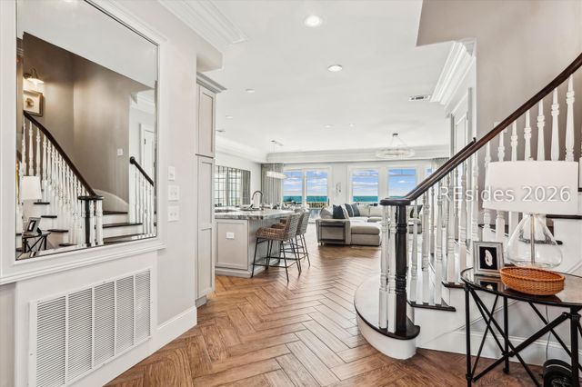 19 Singleton Beach Place, Hilton Head Island, SC 29928