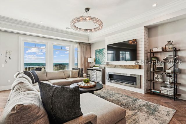 19 Singleton Beach Place, Hilton Head Island, SC 29928