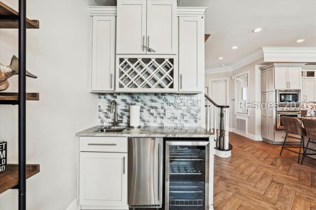 19 Singleton Beach Place, Hilton Head Island, SC 29928