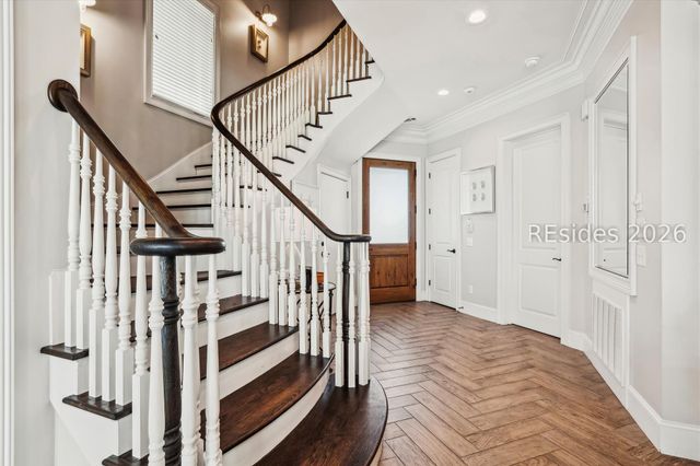 19 Singleton Beach Place, Hilton Head Island, SC 29928