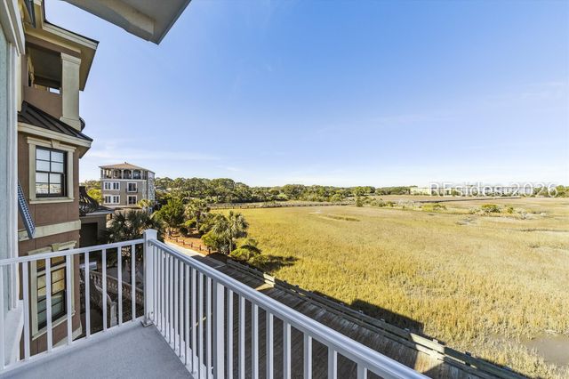 19 Singleton Beach Place, Hilton Head Island, SC 29928