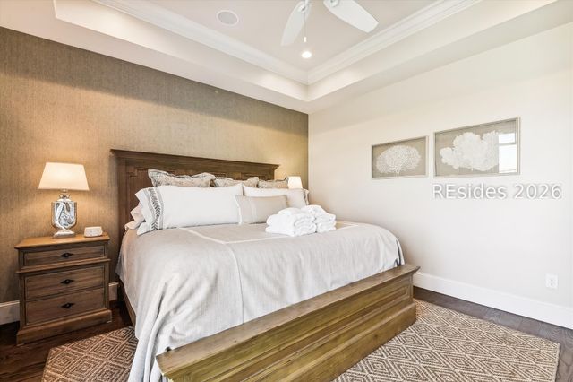 19 Singleton Beach Place, Hilton Head Island, SC 29928