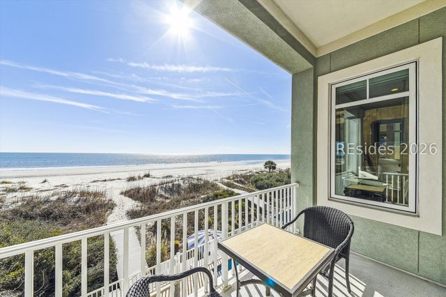 19 Singleton Beach Place, Hilton Head Island, SC 29928