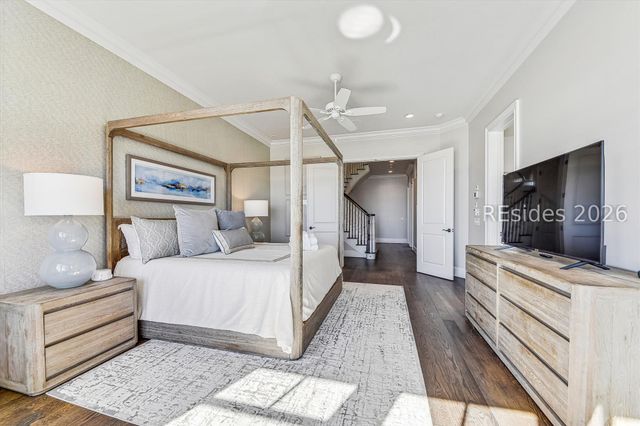 19 Singleton Beach Place, Hilton Head Island, SC 29928