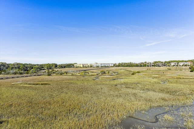 19 Singleton Beach Place, Hilton Head Island, SC 29928