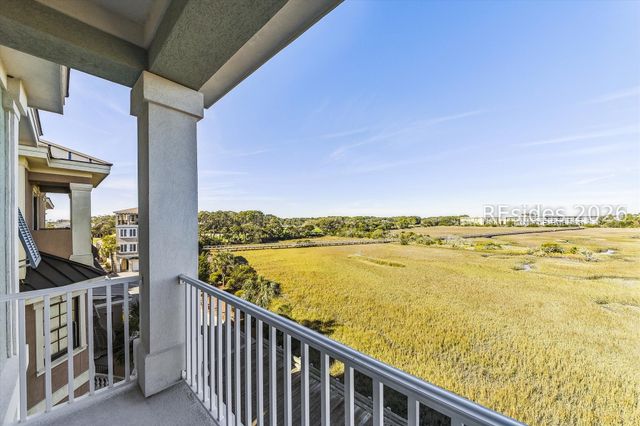 19 Singleton Beach Place, Hilton Head Island, SC 29928
