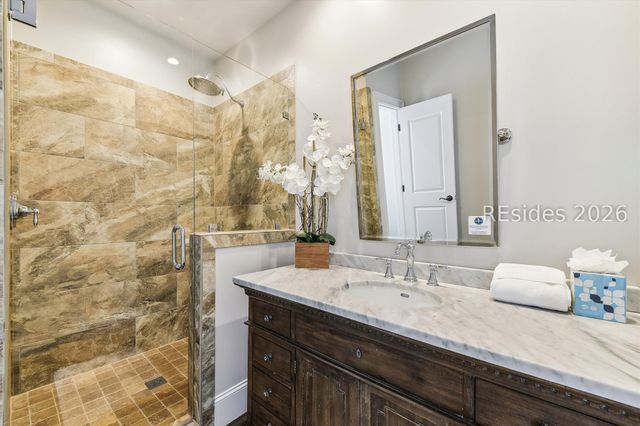 19 Singleton Beach Place, Hilton Head Island, SC 29928