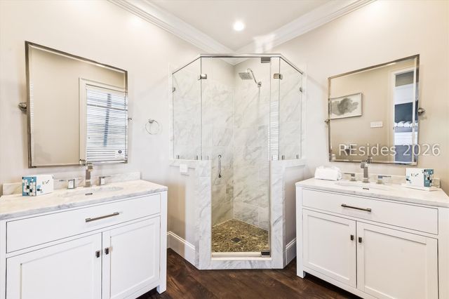 19 Singleton Beach Place, Hilton Head Island, SC 29928