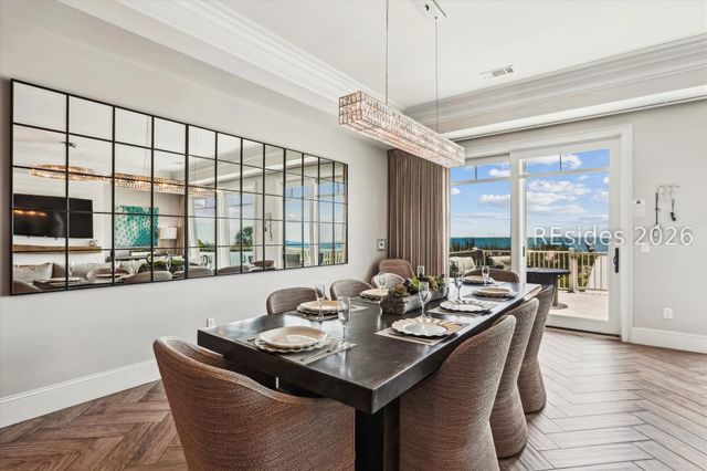 19 Singleton Beach Place, Hilton Head Island, SC 29928