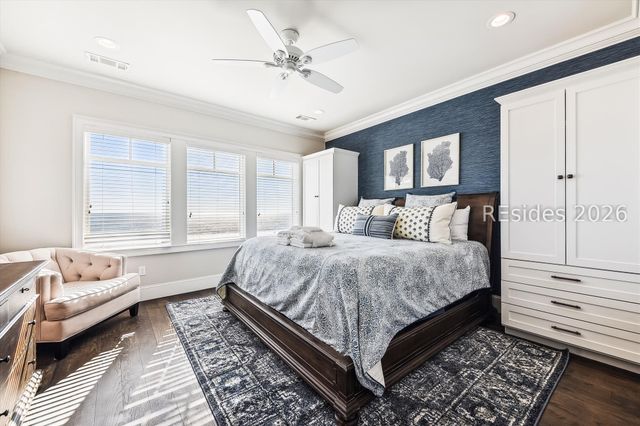 19 Singleton Beach Place, Hilton Head Island, SC 29928