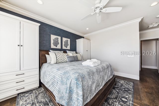 19 Singleton Beach Place, Hilton Head Island, SC 29928