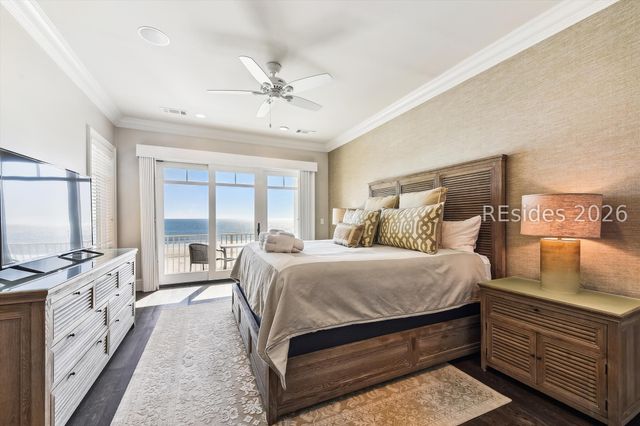 19 Singleton Beach Place, Hilton Head Island, SC 29928