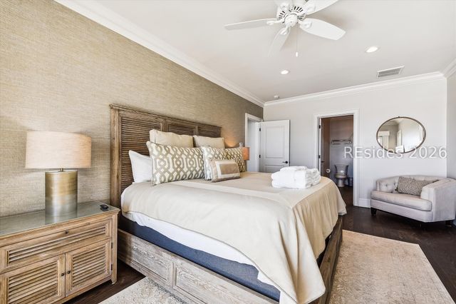 19 Singleton Beach Place, Hilton Head Island, SC 29928