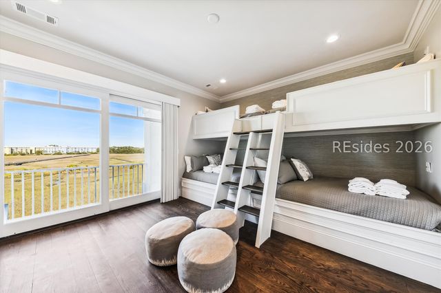 19 Singleton Beach Place, Hilton Head Island, SC 29928