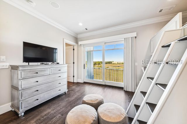 19 Singleton Beach Place, Hilton Head Island, SC 29928