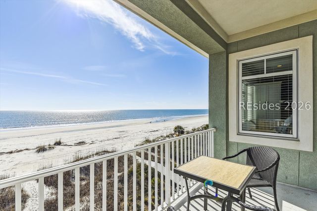19 Singleton Beach Place, Hilton Head Island, SC 29928
