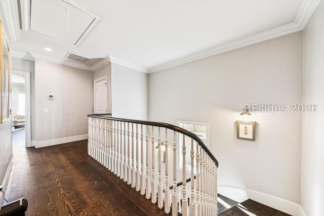 19 Singleton Beach Place, Hilton Head Island, SC 29928