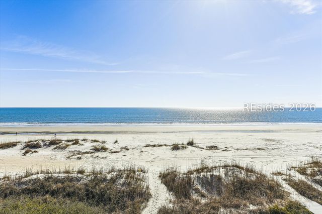 19 Singleton Beach Place, Hilton Head Island, SC 29928
