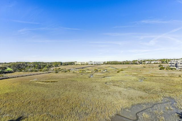 19 Singleton Beach Place, Hilton Head Island, SC 29928