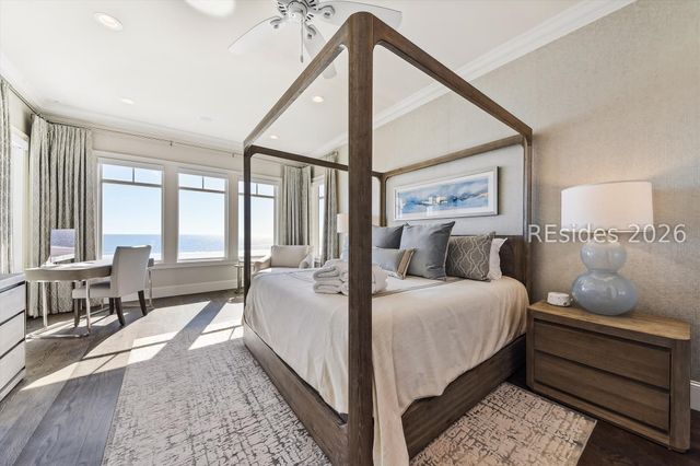 19 Singleton Beach Place, Hilton Head Island, SC 29928