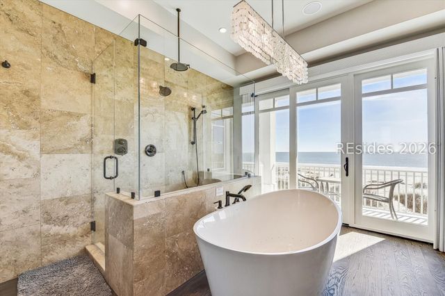 19 Singleton Beach Place, Hilton Head Island, SC 29928