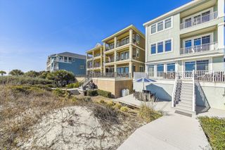 19 Singleton Beach Place, Hilton Head Island, SC 29928