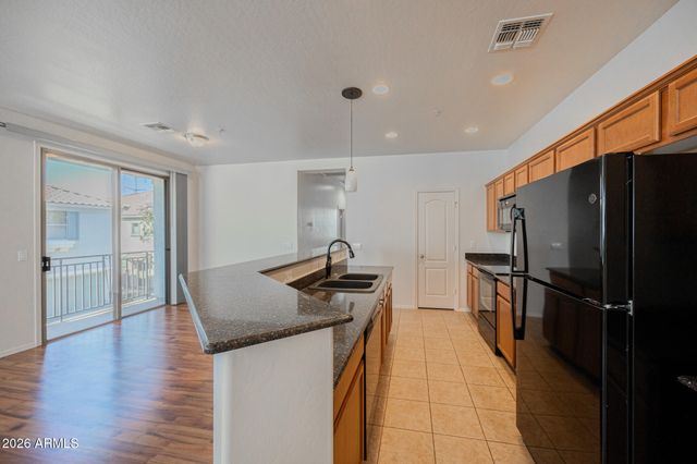 7503 S 30TH Run, Phoenix, AZ 85042