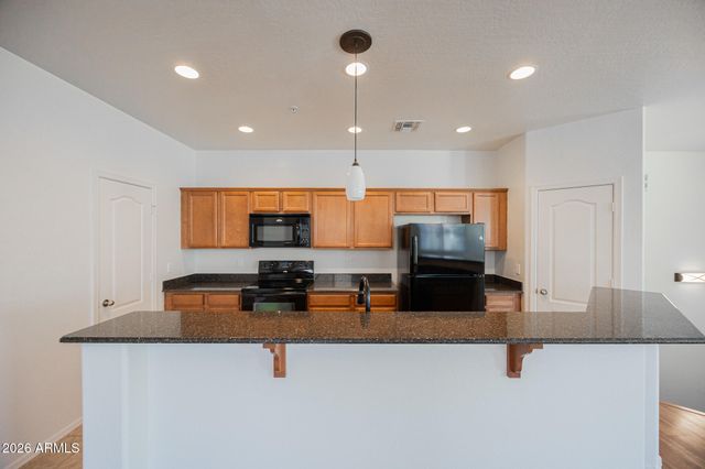 7503 S 30TH Run, Phoenix, AZ 85042