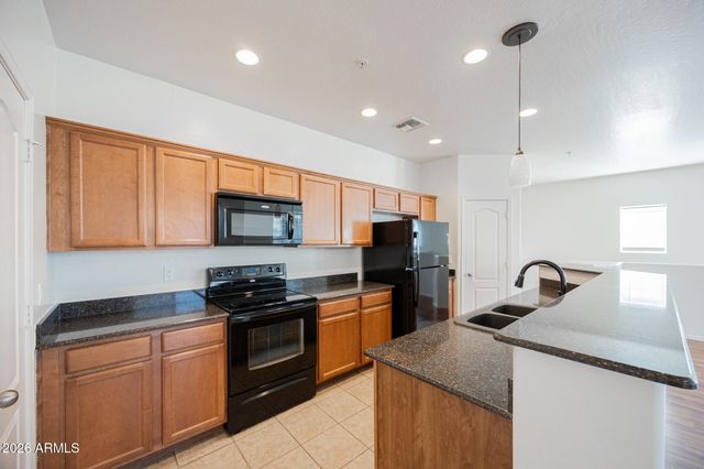 7503 S 30TH Run, Phoenix, AZ 85042