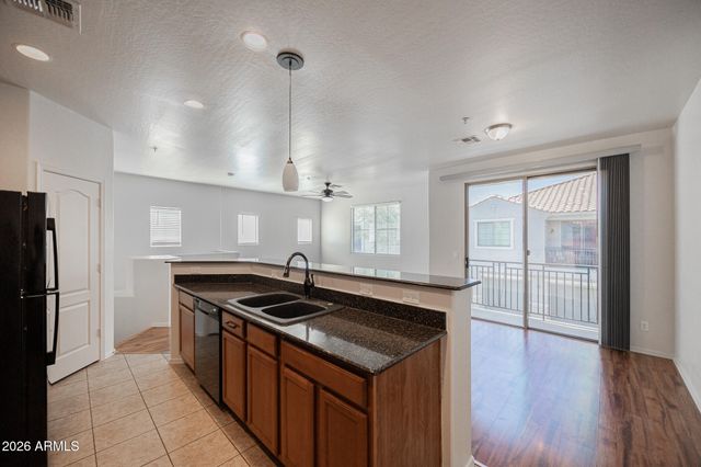 7503 S 30TH Run, Phoenix, AZ 85042