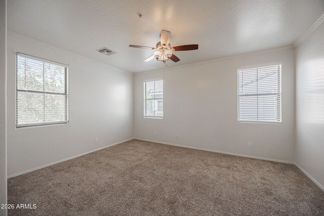 7503 S 30TH Run, Phoenix, AZ 85042