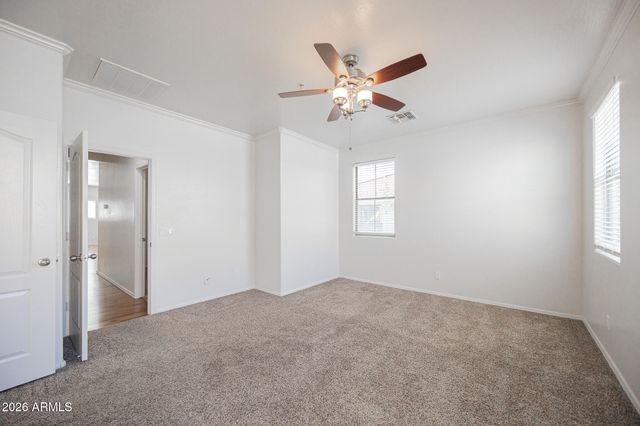 7503 S 30TH Run, Phoenix, AZ 85042